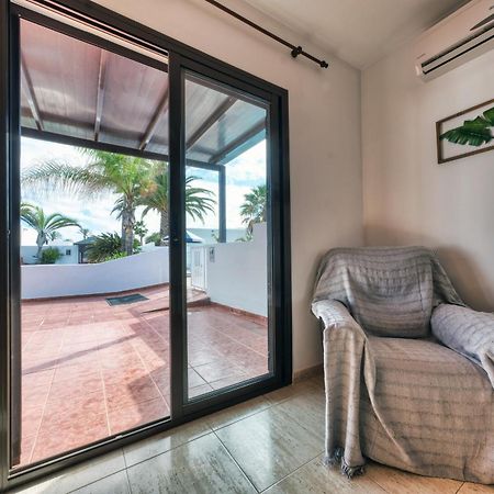 Villa Picasso Private Pool Плая Бланка Екстериор снимка