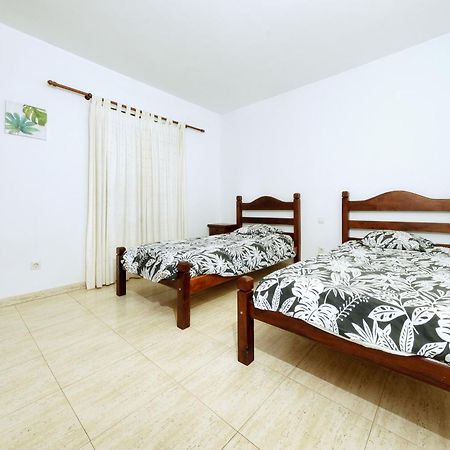 Villa Picasso Private Pool Плая Бланка Екстериор снимка