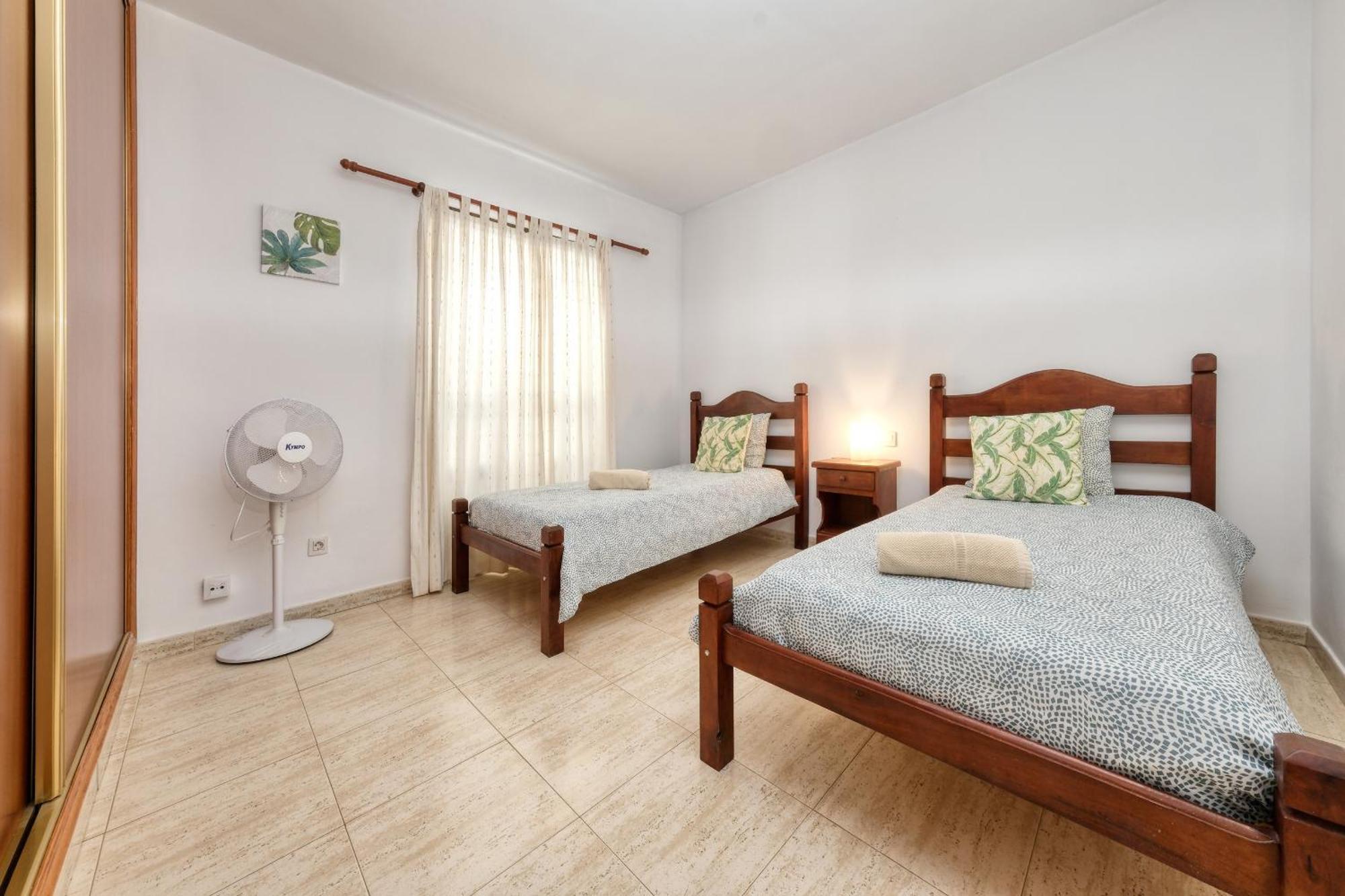 Villa Picasso Private Pool Плая Бланка Екстериор снимка